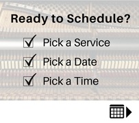 Schedule Online Now!